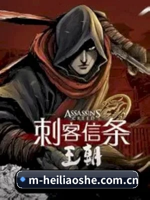 持续增长
